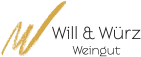 www.willundwuerz.de-Logo